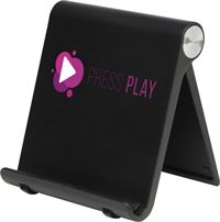 SUPPORTO TELEFONO / TABLET